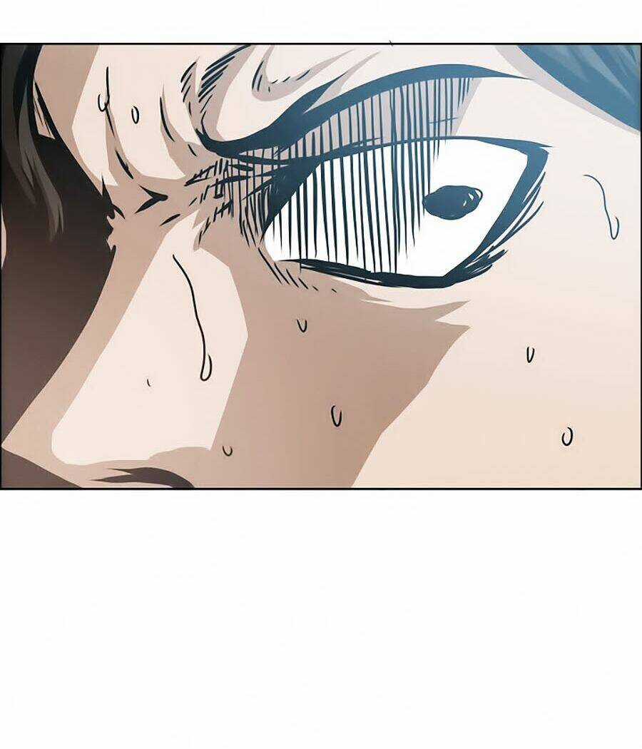 Bậc Thầy Kiếm Sư Chapter 34 trang 58