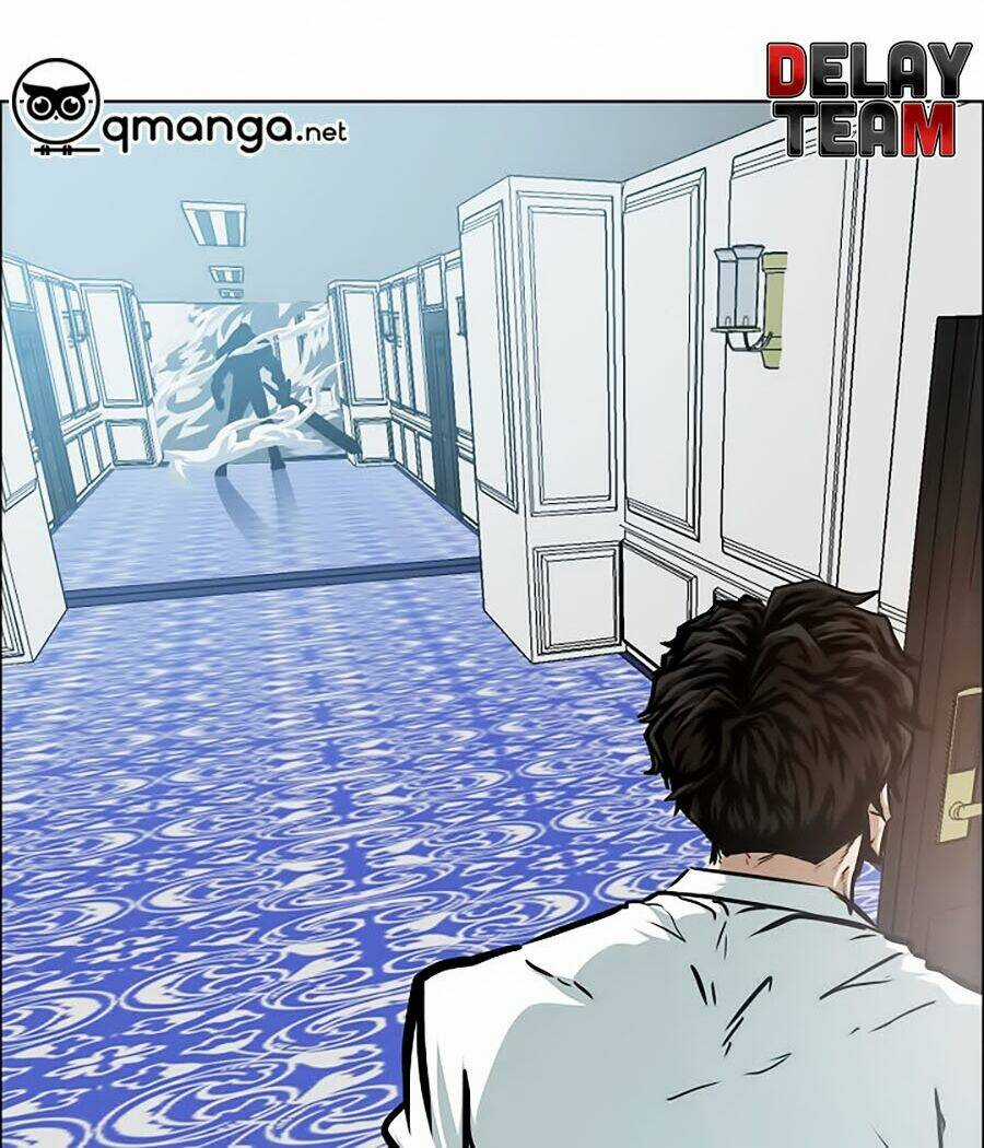 Bậc Thầy Kiếm Sư Chapter 34 trang 59