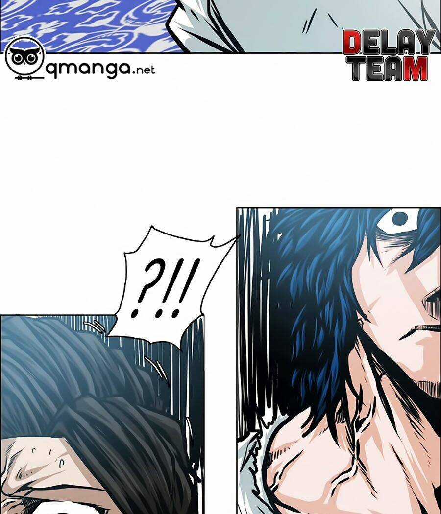 Bậc Thầy Kiếm Sư Chapter 34 trang 60