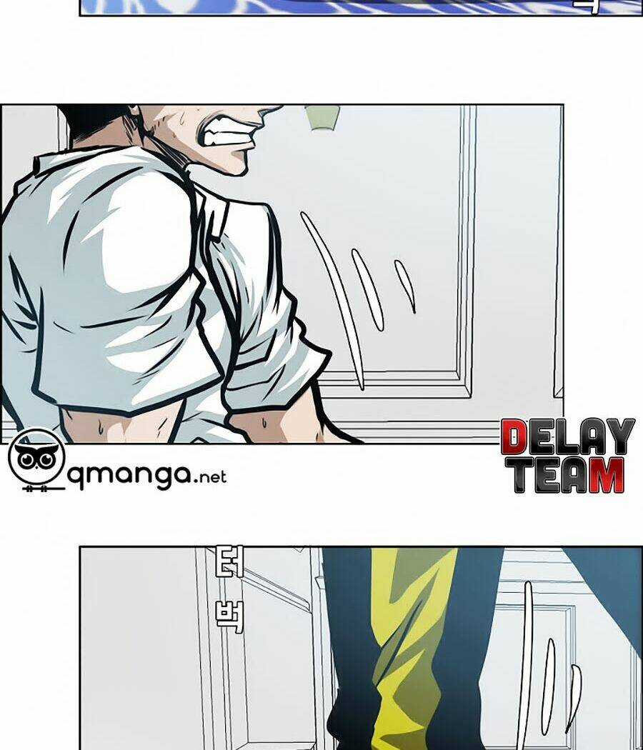 Bậc Thầy Kiếm Sư Chapter 34 trang 62