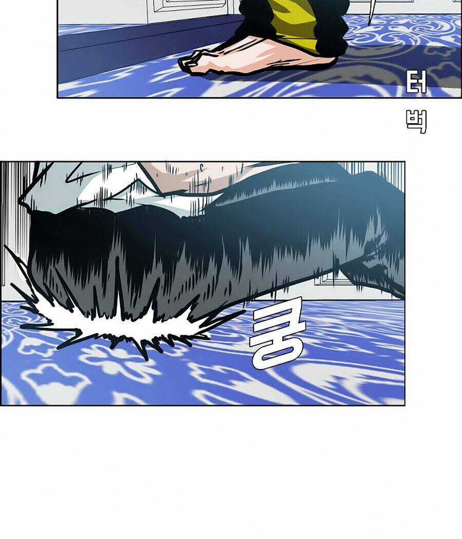 Bậc Thầy Kiếm Sư Chapter 34 trang 63