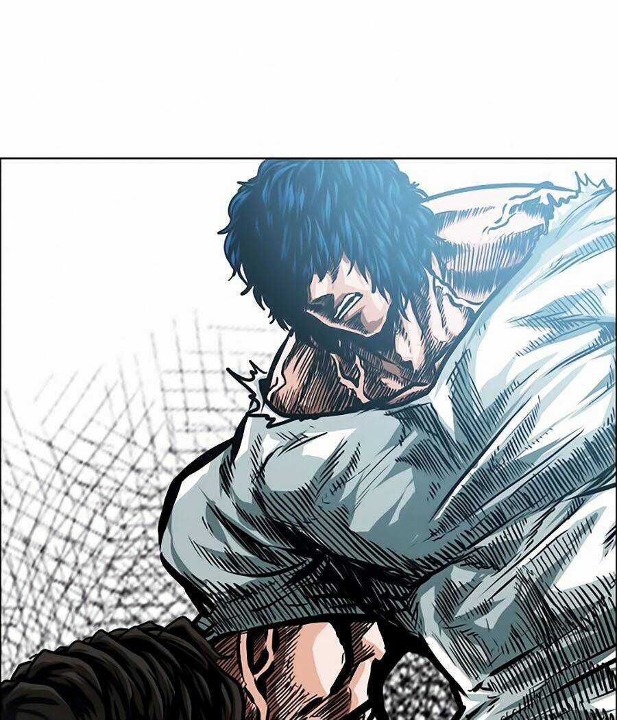 Bậc Thầy Kiếm Sư Chapter 34 trang 64