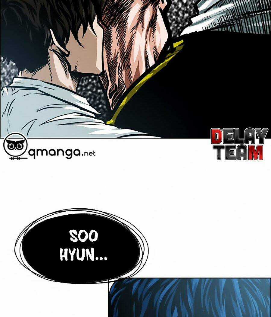 Bậc Thầy Kiếm Sư Chapter 34 trang 65