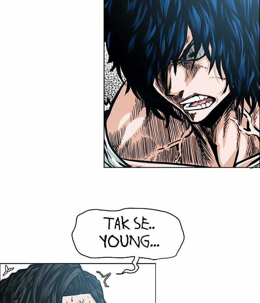 Bậc Thầy Kiếm Sư Chapter 34 trang 66