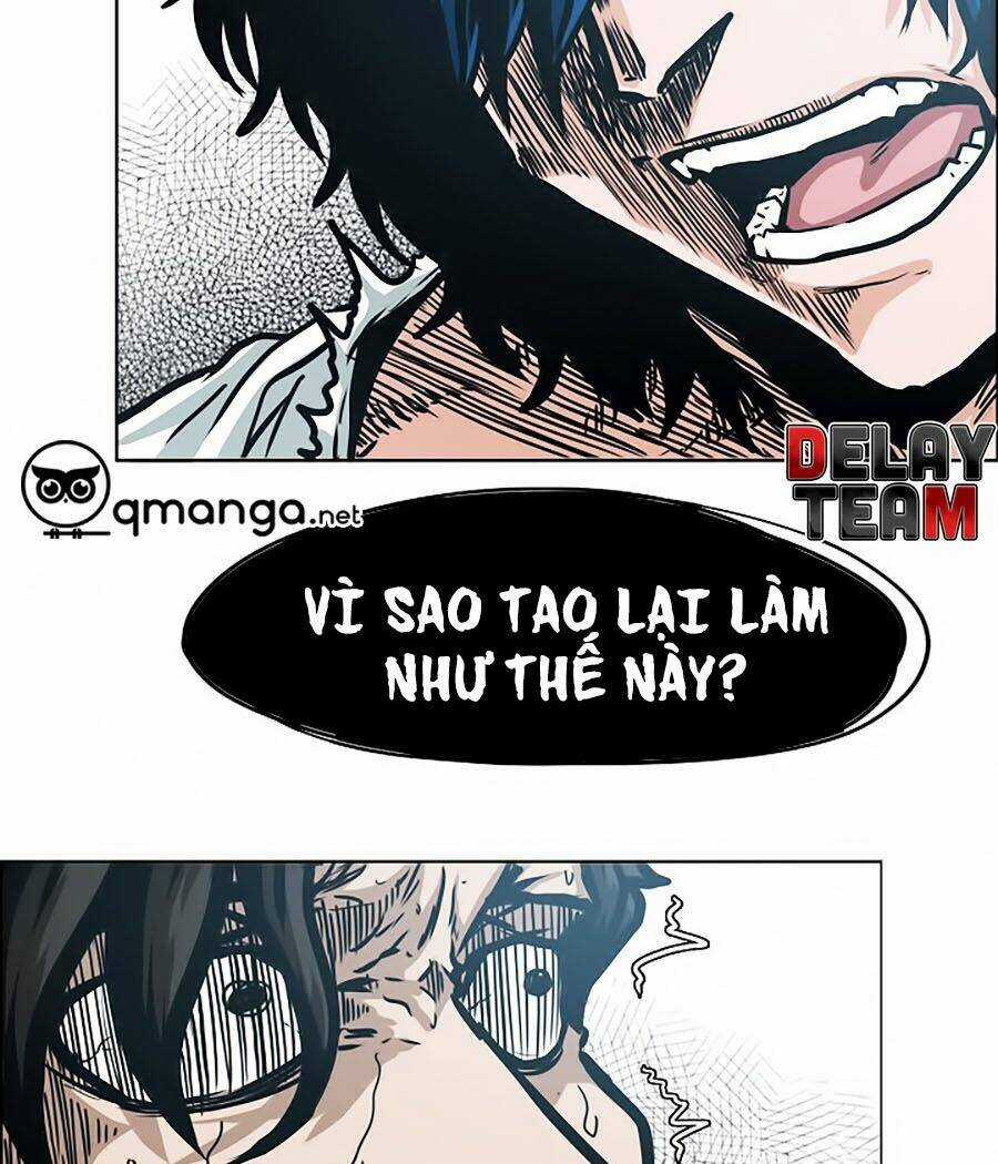 Bậc Thầy Kiếm Sư Chapter 34 trang 68