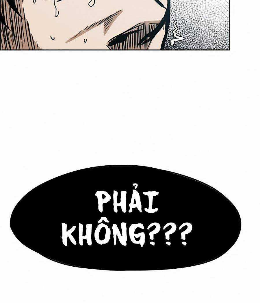 Bậc Thầy Kiếm Sư Chapter 34 trang 69