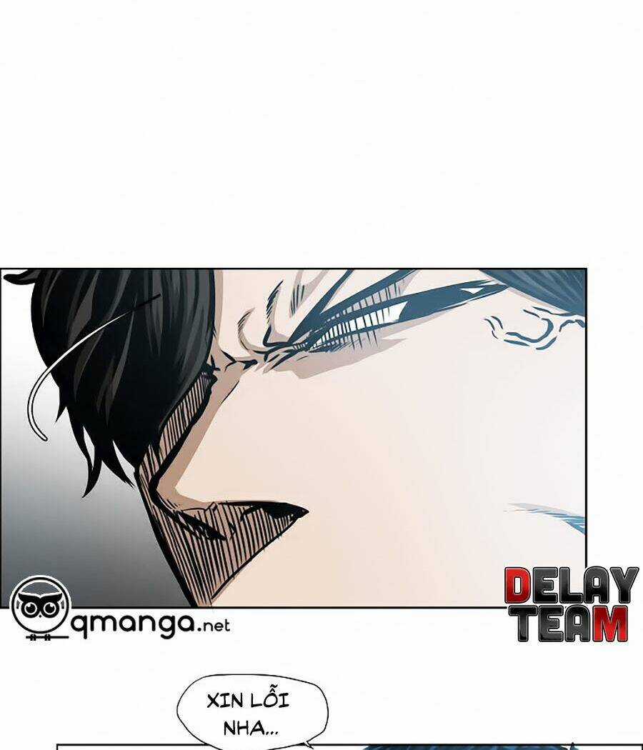 Bậc Thầy Kiếm Sư Chapter 34 trang 73