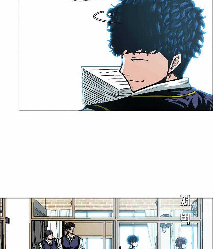 Bậc Thầy Kiếm Sư Chapter 34 trang 74