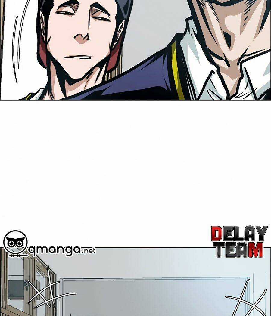 Bậc Thầy Kiếm Sư Chapter 34 trang 76