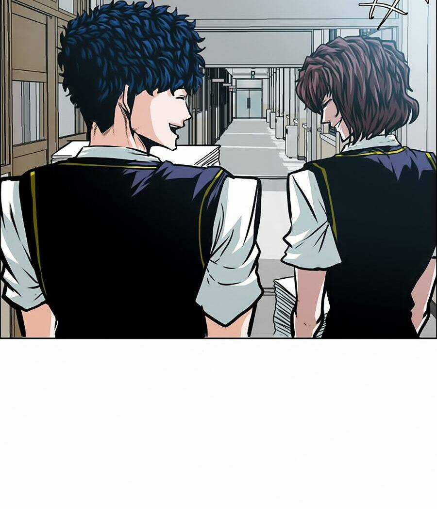 Bậc Thầy Kiếm Sư Chapter 34 trang 77