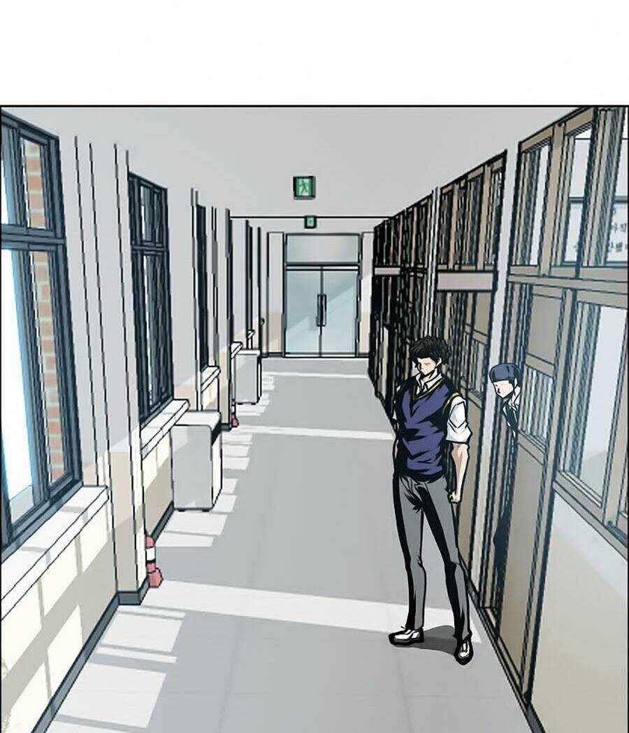 Bậc Thầy Kiếm Sư Chapter 34 trang 78