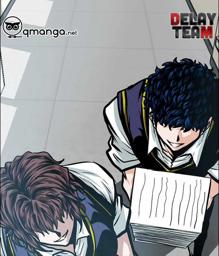 Bậc Thầy Kiếm Sư Chapter 34 trang 79