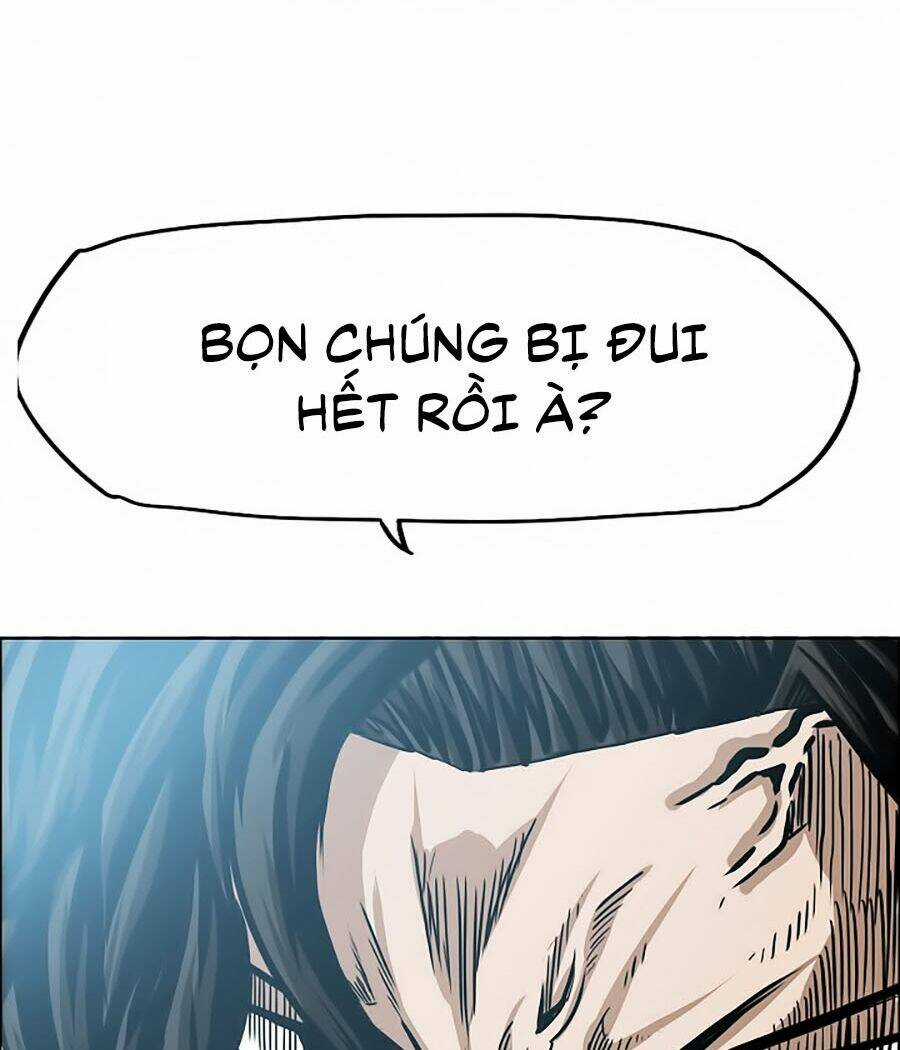 Bậc Thầy Kiếm Sư Chapter 34 trang 81