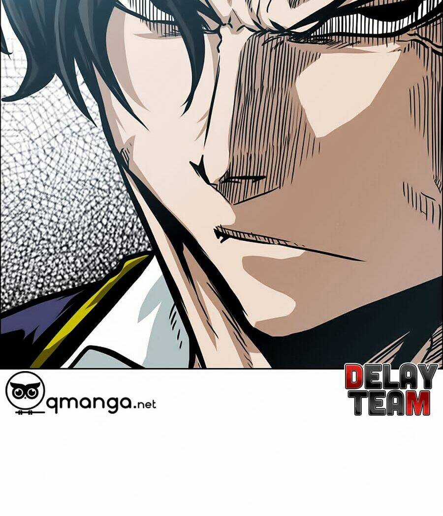 Bậc Thầy Kiếm Sư Chapter 34 trang 82