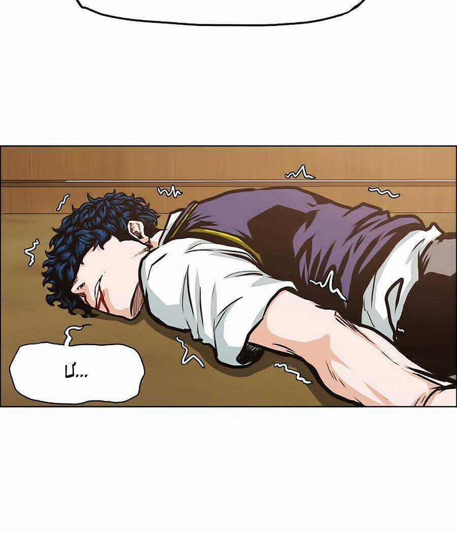 Bậc Thầy Kiếm Sư Chapter 34 trang 91