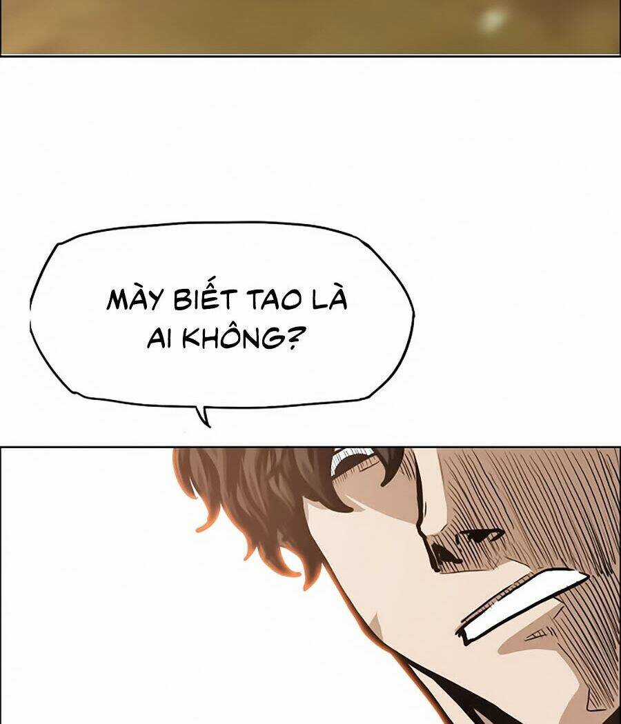 Bậc Thầy Kiếm Sư Chapter 34 trang 93