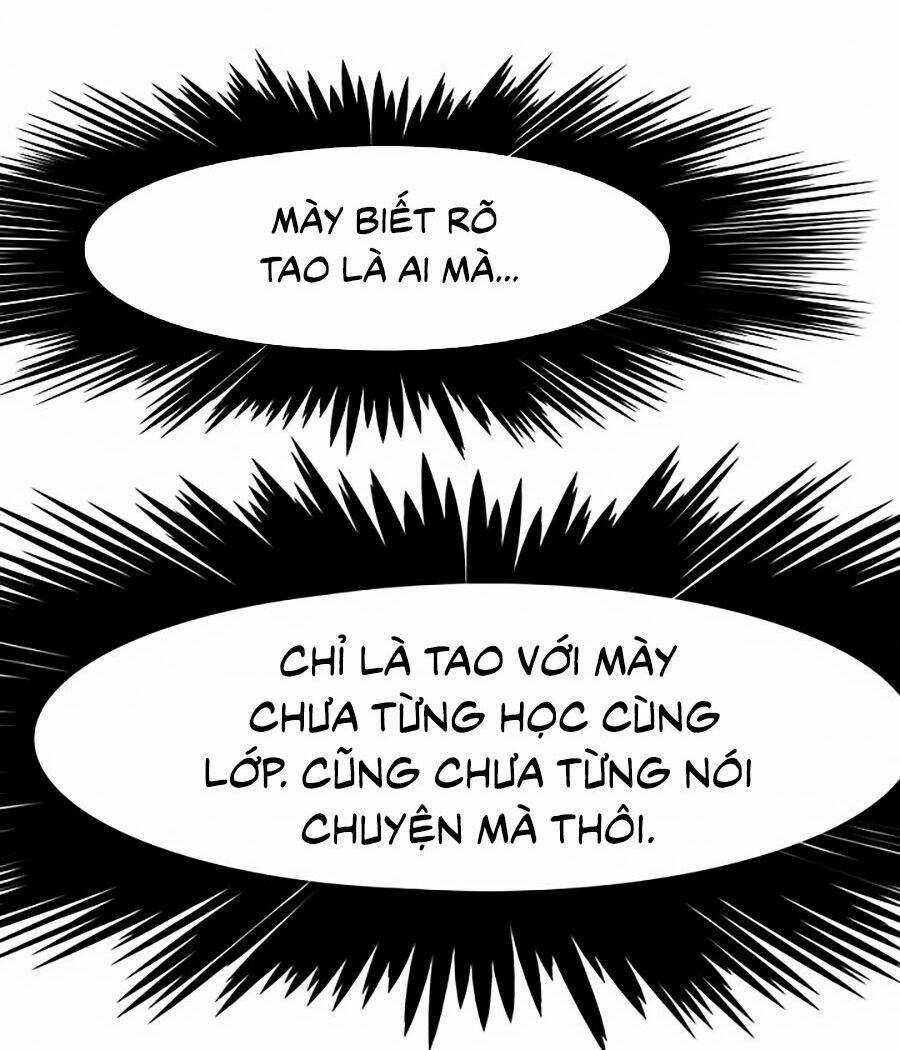 Bậc Thầy Kiếm Sư Chapter 34 trang 95