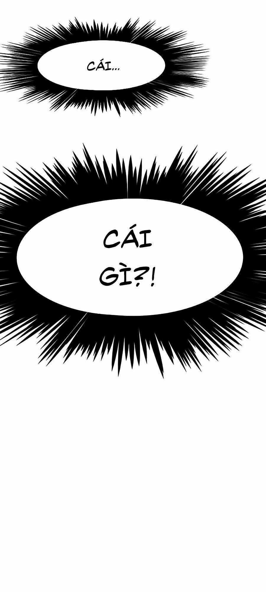 Bậc Thầy Kiếm Sư Chapter 35 trang 15