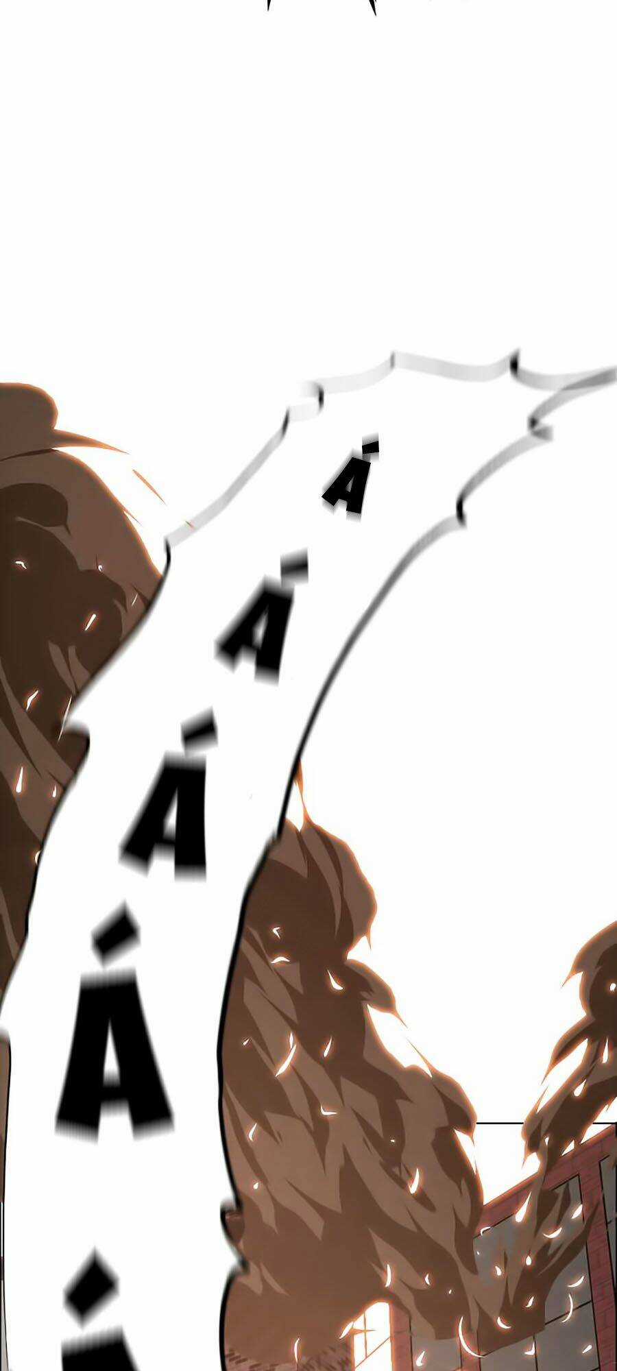 Bậc Thầy Kiếm Sư Chapter 35 trang 27