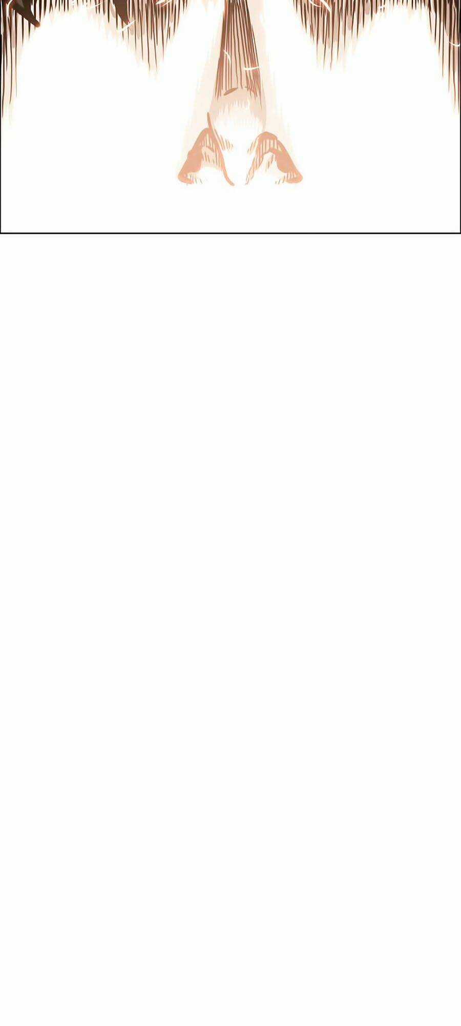 Bậc Thầy Kiếm Sư Chapter 35 trang 46