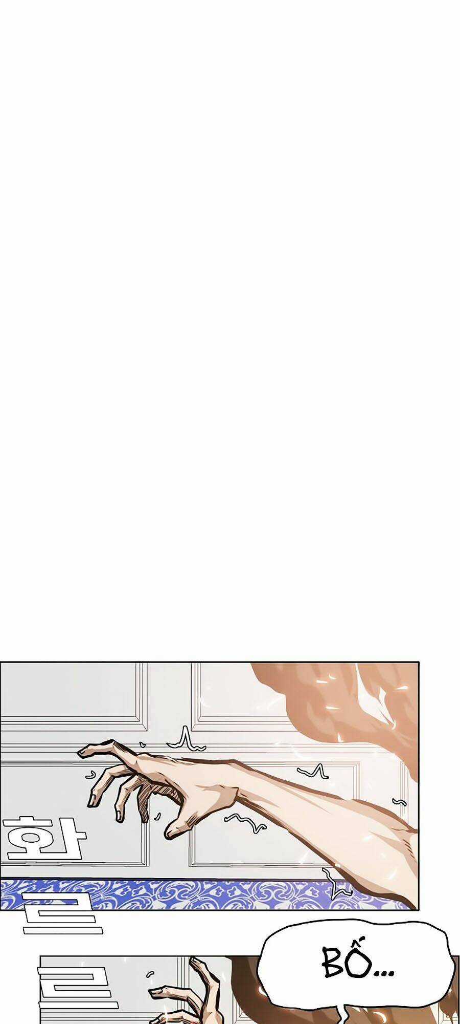 Bậc Thầy Kiếm Sư Chapter 35 trang 53