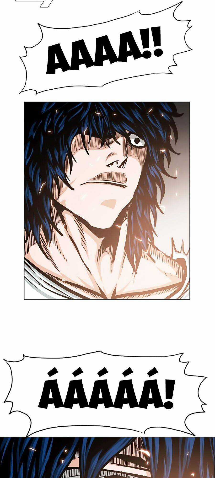 Bậc Thầy Kiếm Sư Chapter 35 trang 55