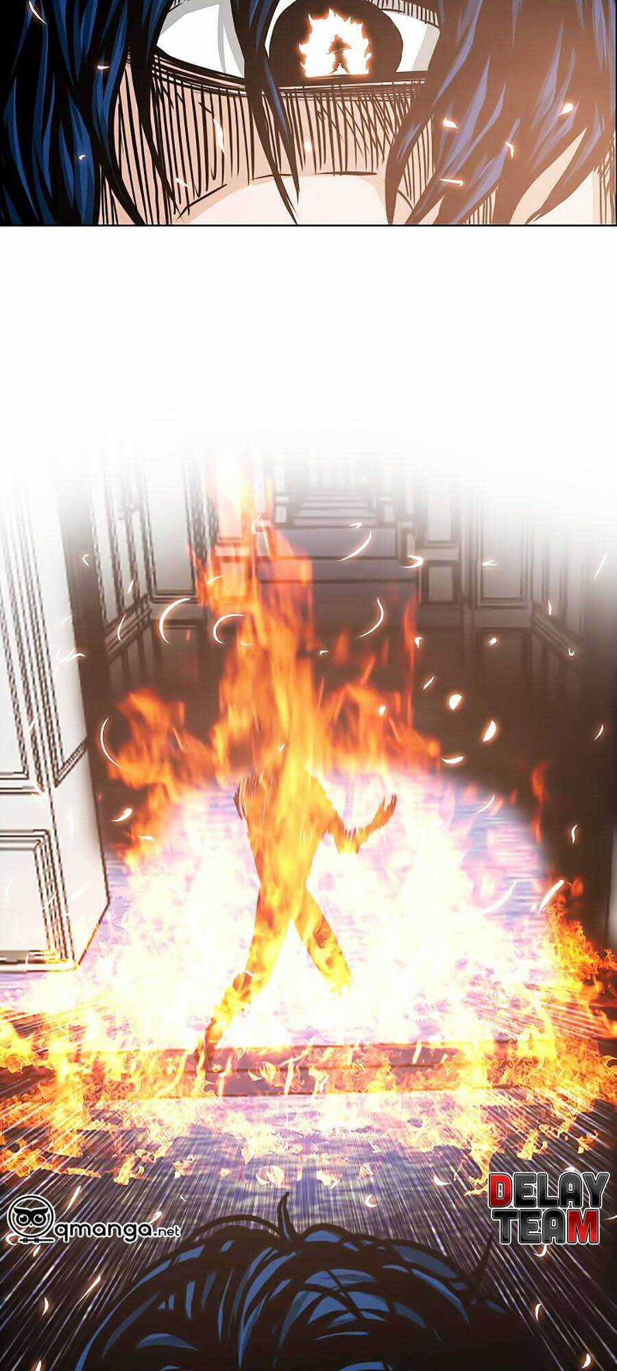 Bậc Thầy Kiếm Sư Chapter 35 trang 56