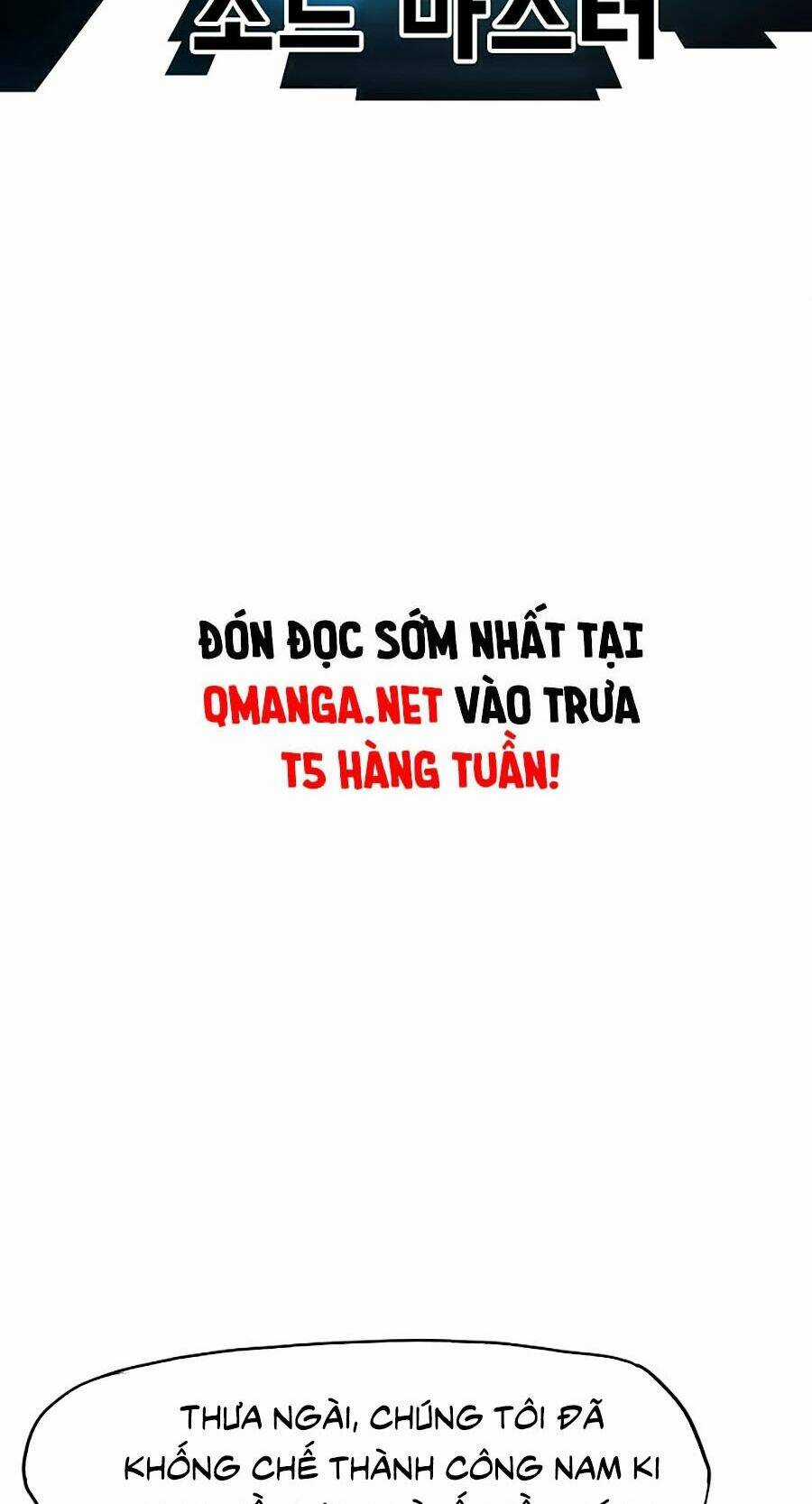 Bậc Thầy Kiếm Sư Chapter 36 trang 16
