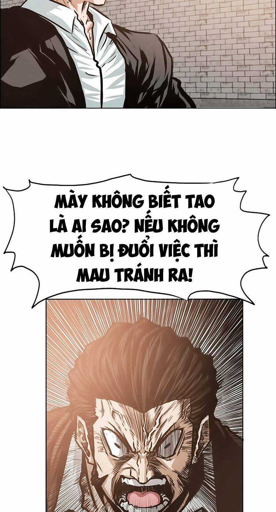 Bậc Thầy Kiếm Sư Chapter 36 trang 2