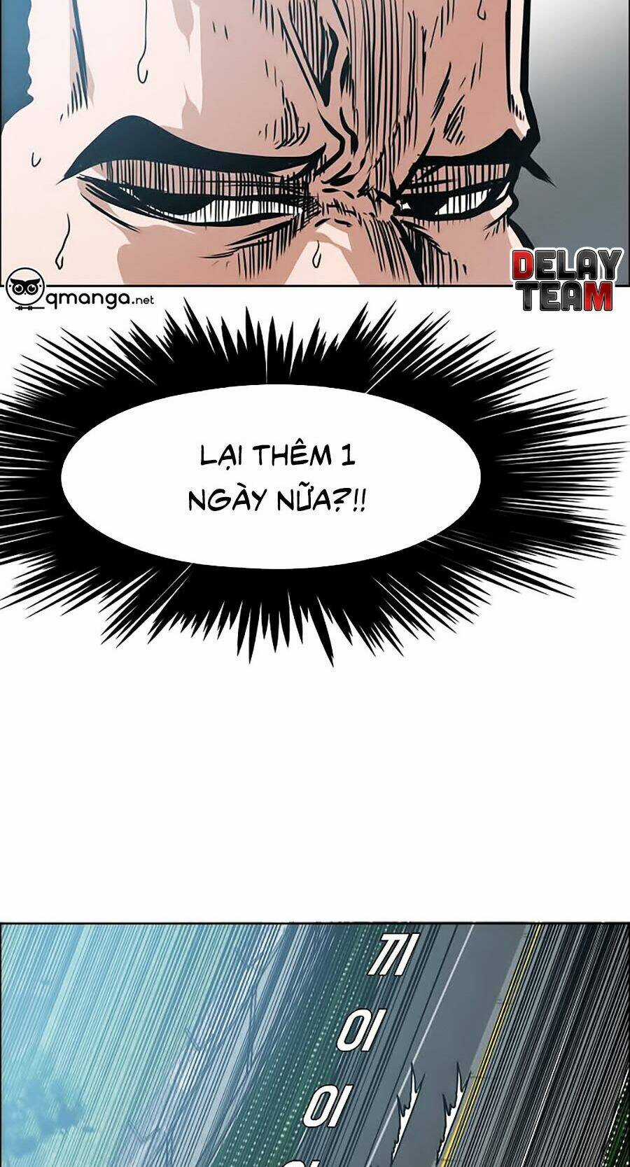 Bậc Thầy Kiếm Sư Chapter 36 trang 52
