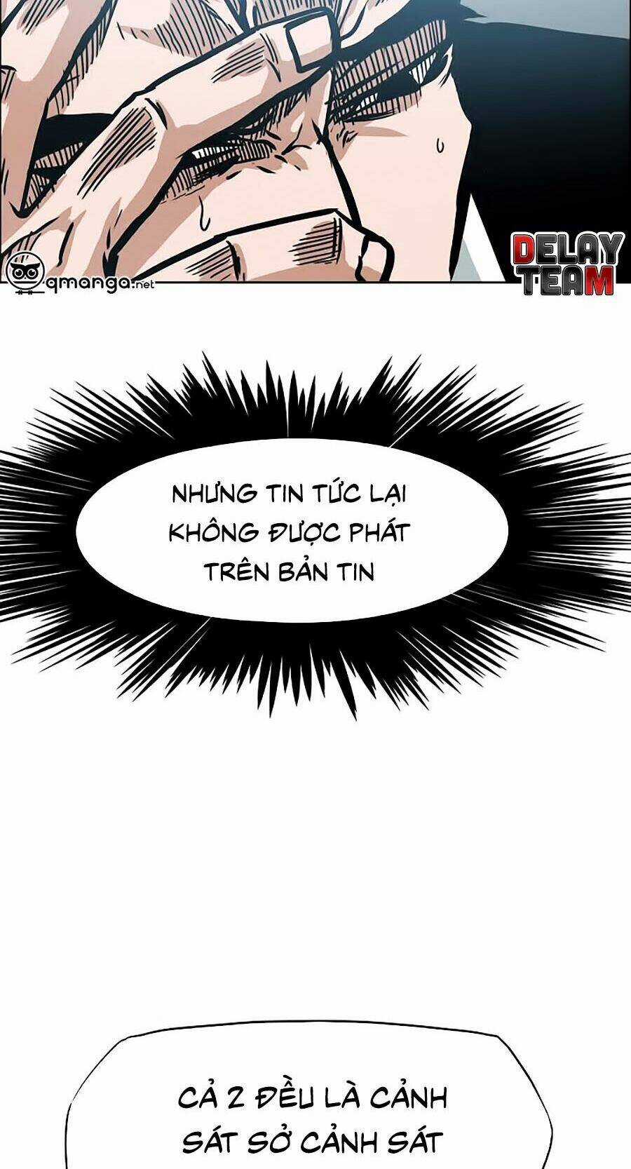 Bậc Thầy Kiếm Sư Chapter 36 trang 62