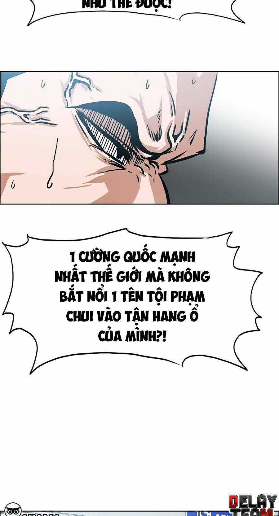 Bậc Thầy Kiếm Sư Chapter 36 trang 72