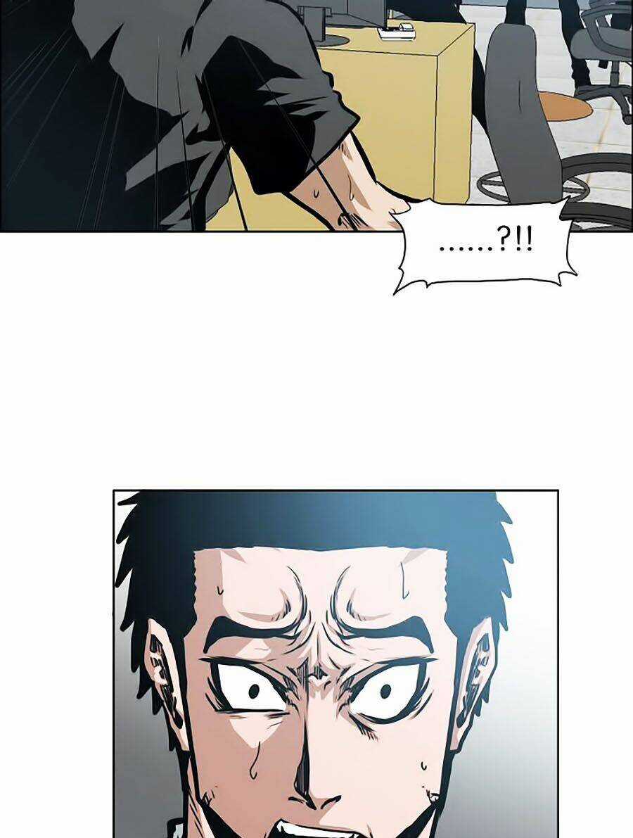 Bậc Thầy Kiếm Sư Chapter 36 trang 75