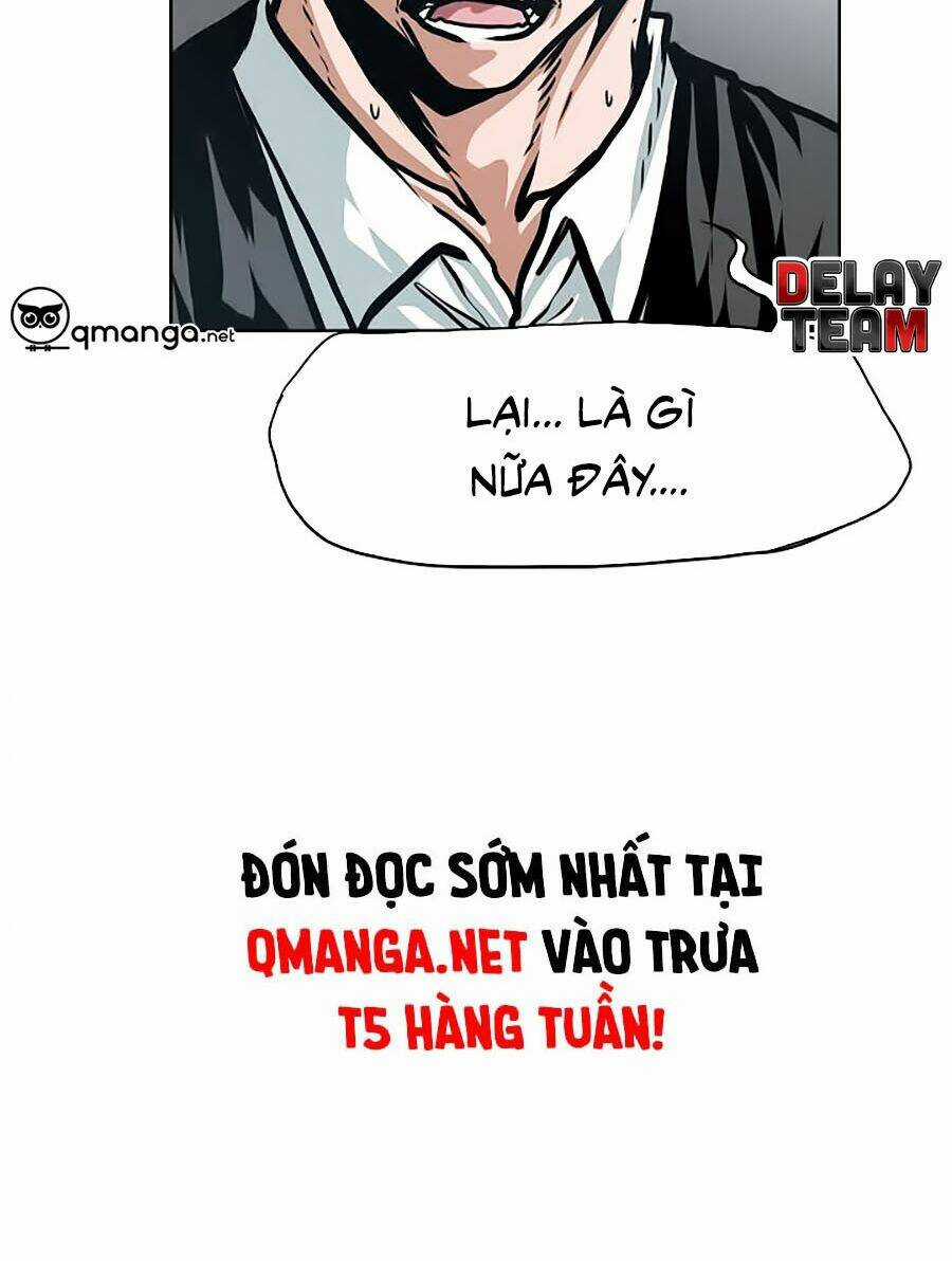 Bậc Thầy Kiếm Sư Chapter 36 trang 76