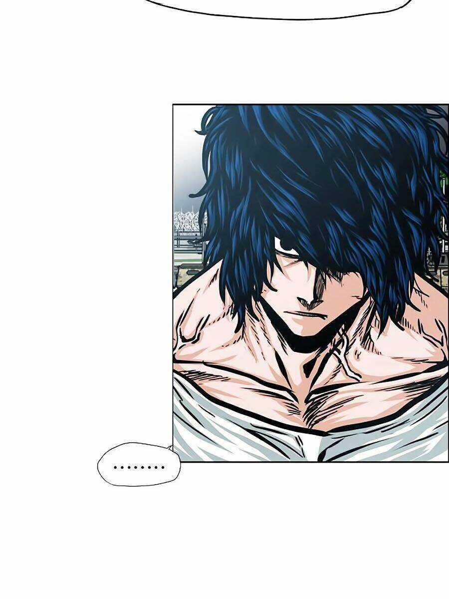 Bậc Thầy Kiếm Sư Chapter 37 trang 24