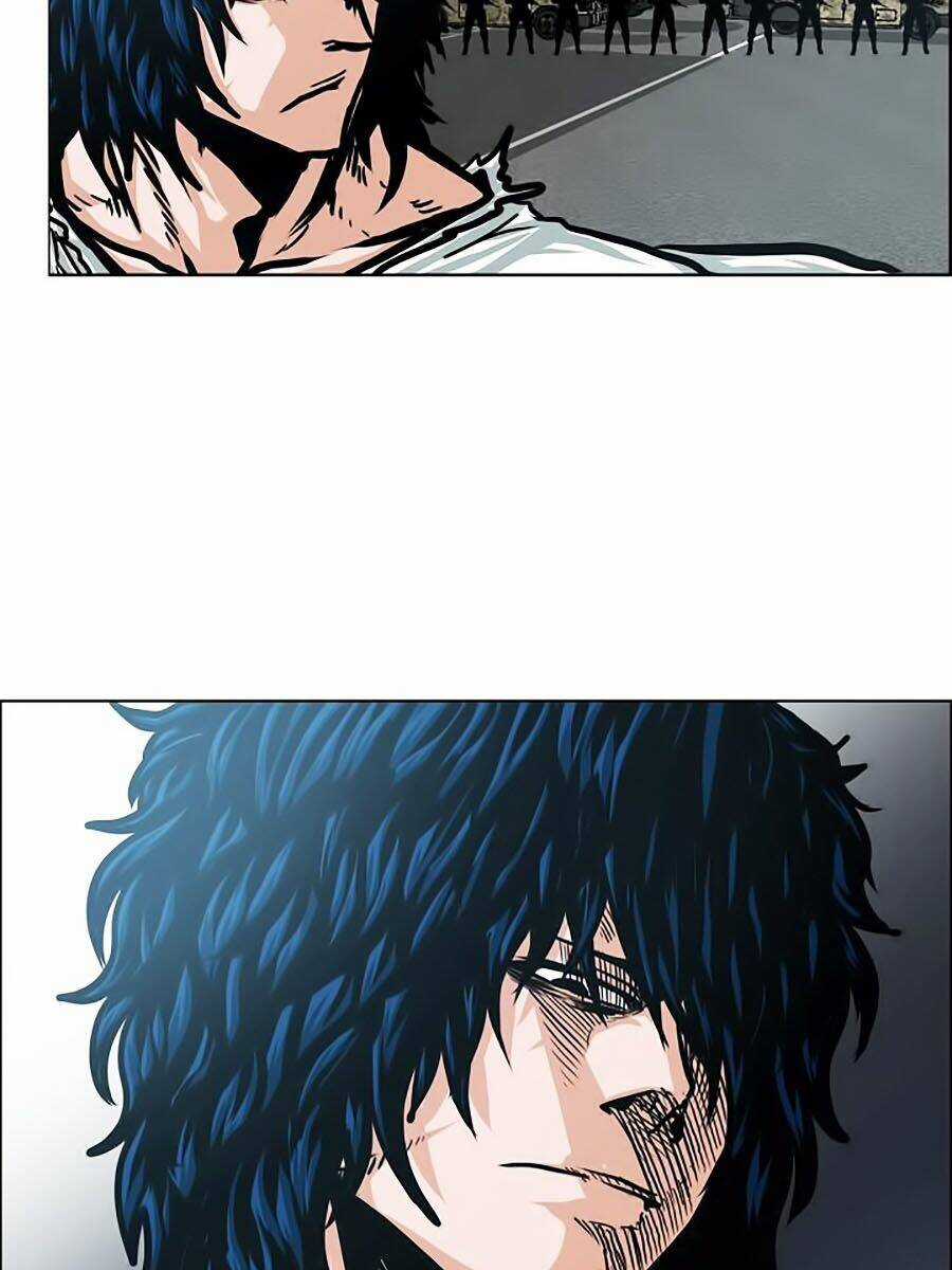 Bậc Thầy Kiếm Sư Chapter 37 trang 26