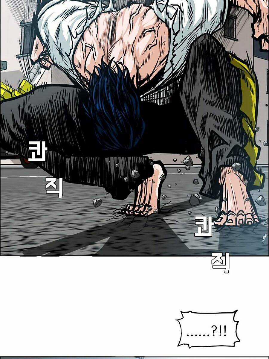 Bậc Thầy Kiếm Sư Chapter 37 trang 28