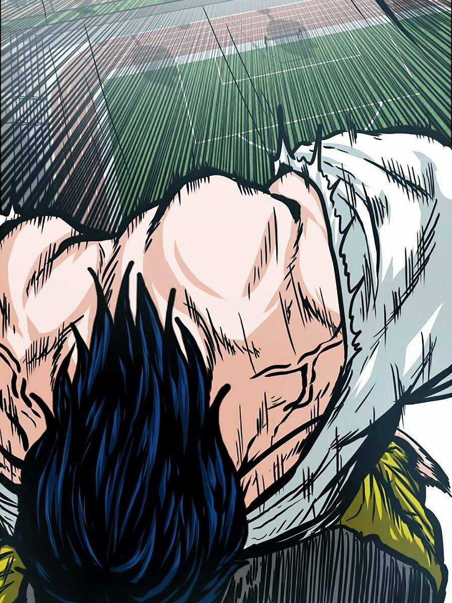 Bậc Thầy Kiếm Sư Chapter 37 trang 30