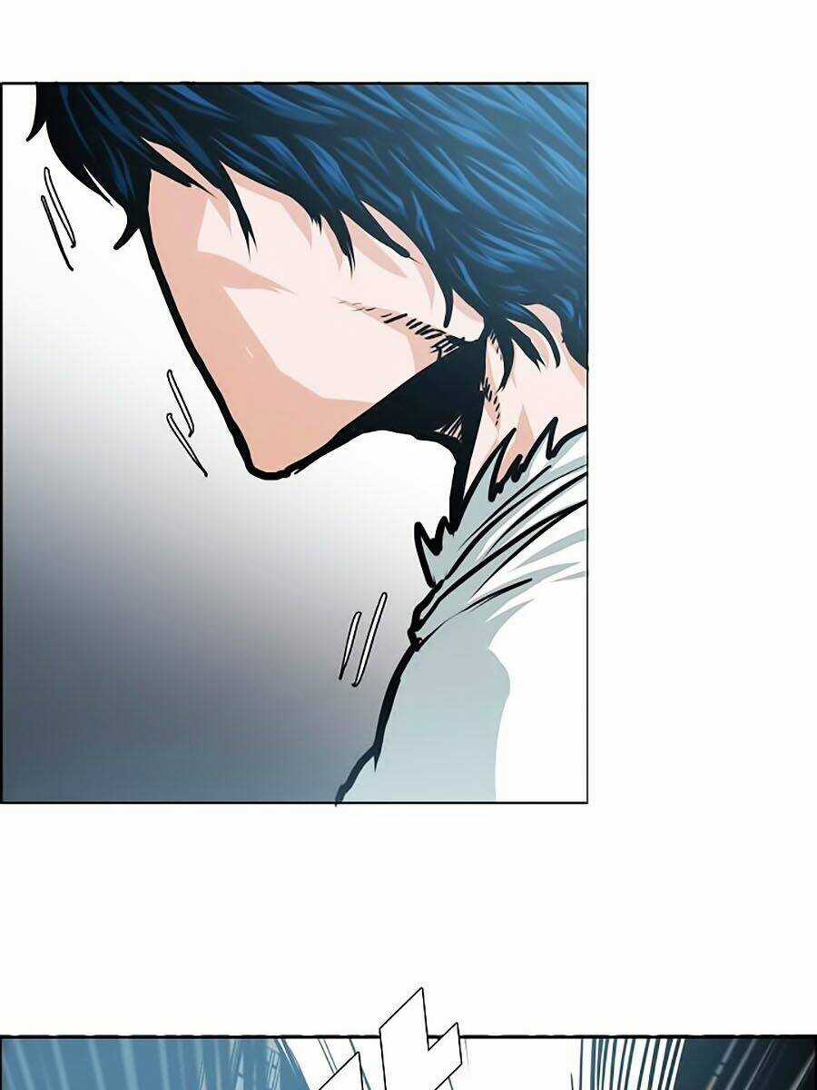 Bậc Thầy Kiếm Sư Chapter 37 trang 34