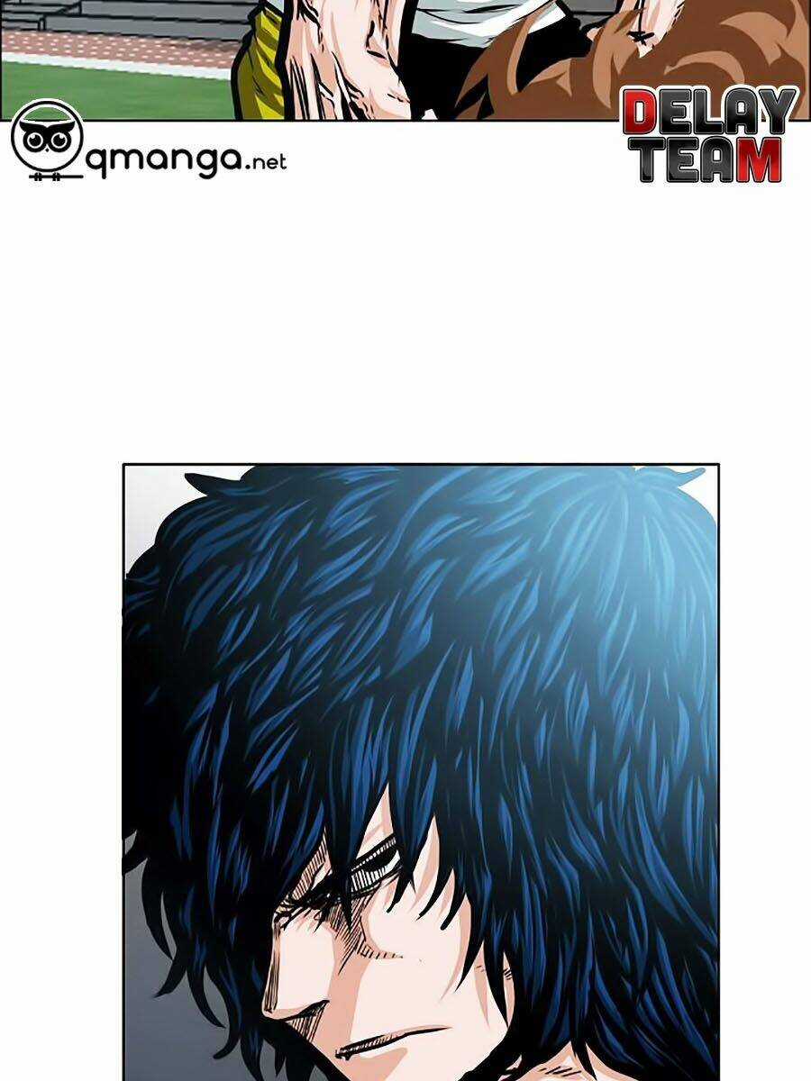 Bậc Thầy Kiếm Sư Chapter 37 trang 38