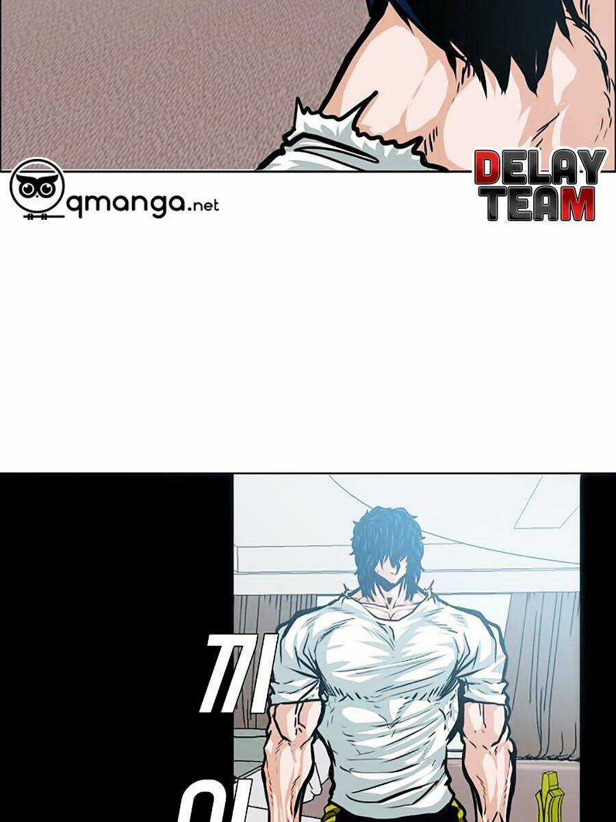 Bậc Thầy Kiếm Sư Chapter 37 trang 48