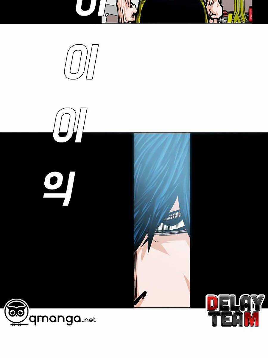 Bậc Thầy Kiếm Sư Chapter 37 trang 49