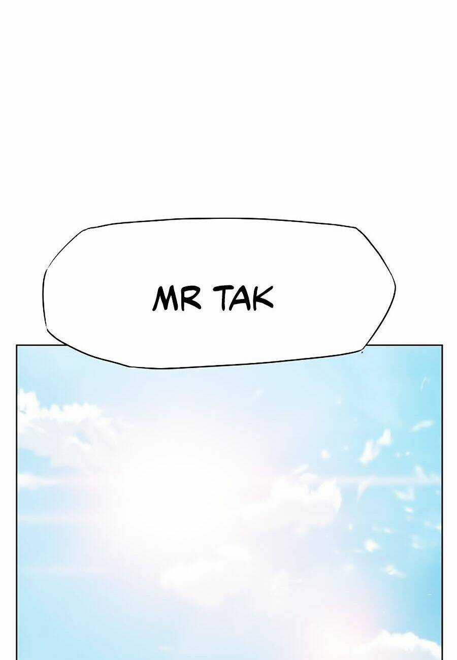 Bậc Thầy Kiếm Sư Chapter 37 trang 51