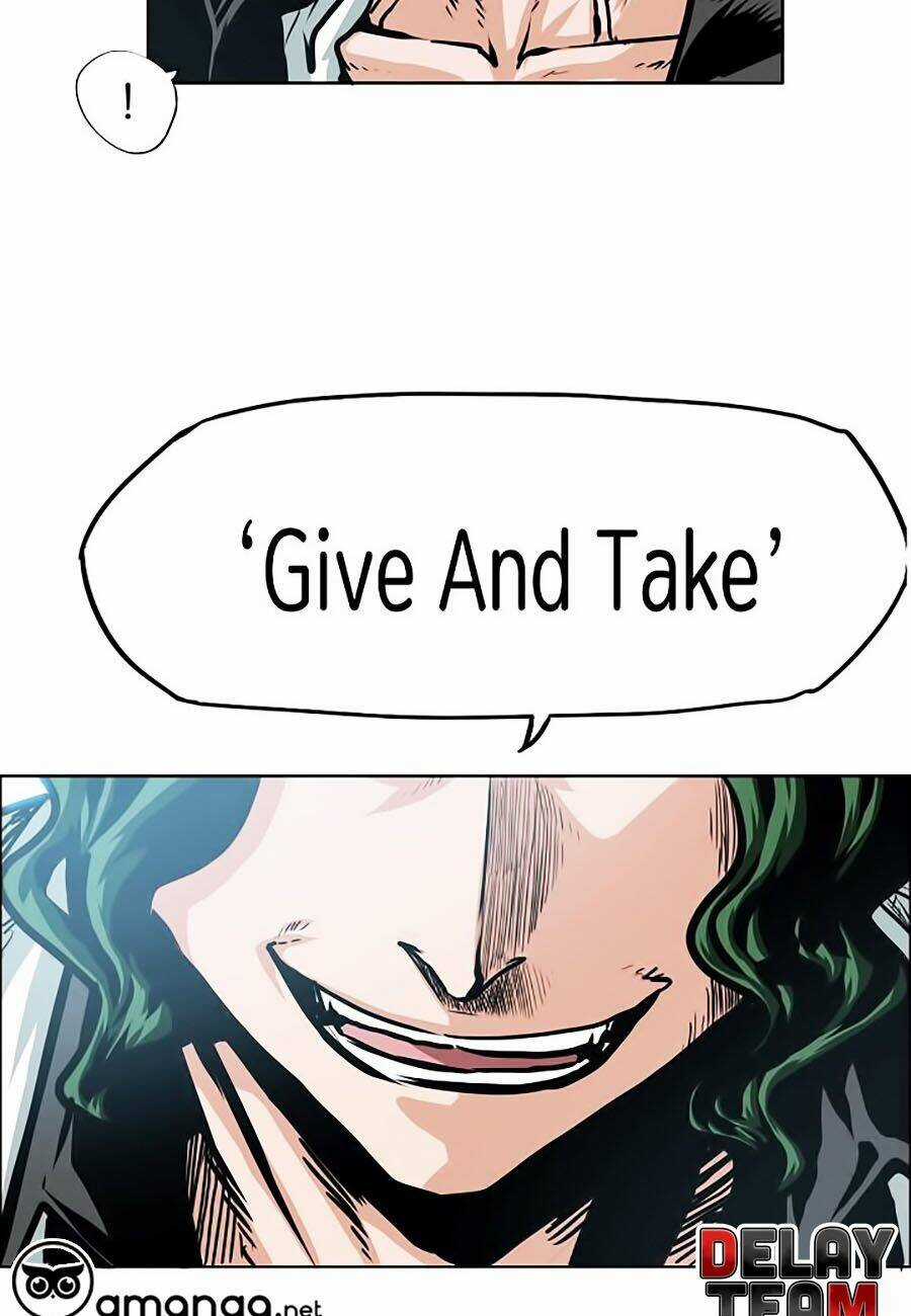 Bậc Thầy Kiếm Sư Chapter 37 trang 58