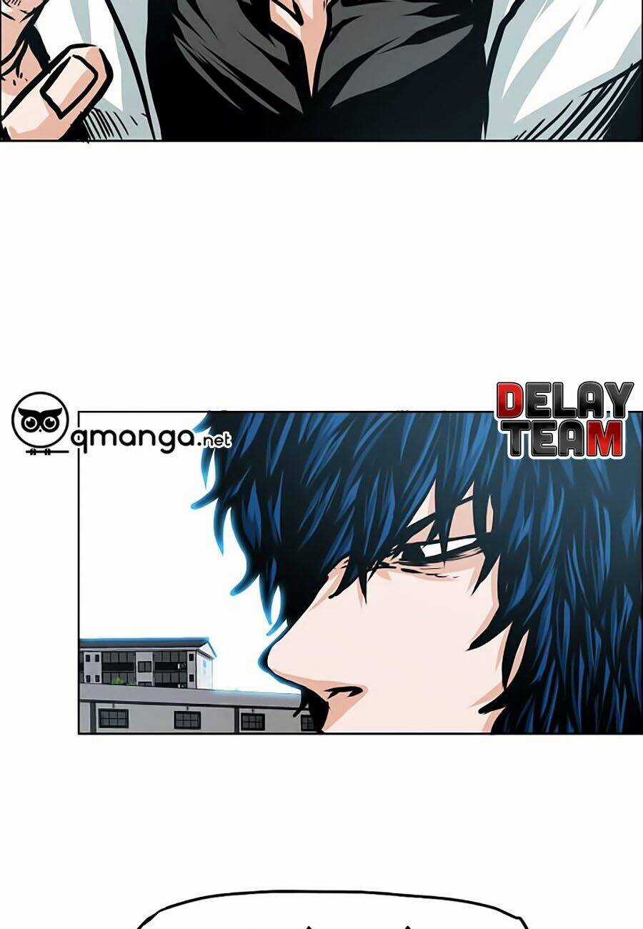 Bậc Thầy Kiếm Sư Chapter 37 trang 60