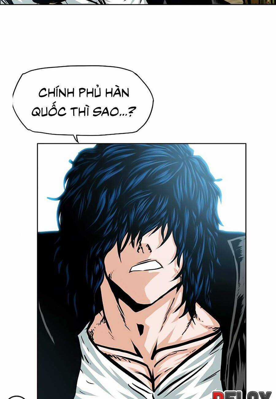 Bậc Thầy Kiếm Sư Chapter 37 trang 66