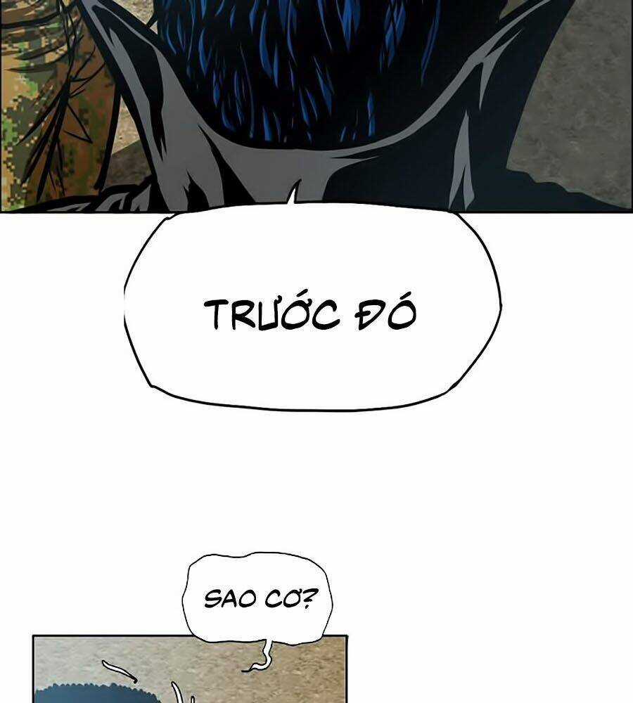 Bậc Thầy Kiếm Sư Chapter 37 trang 70