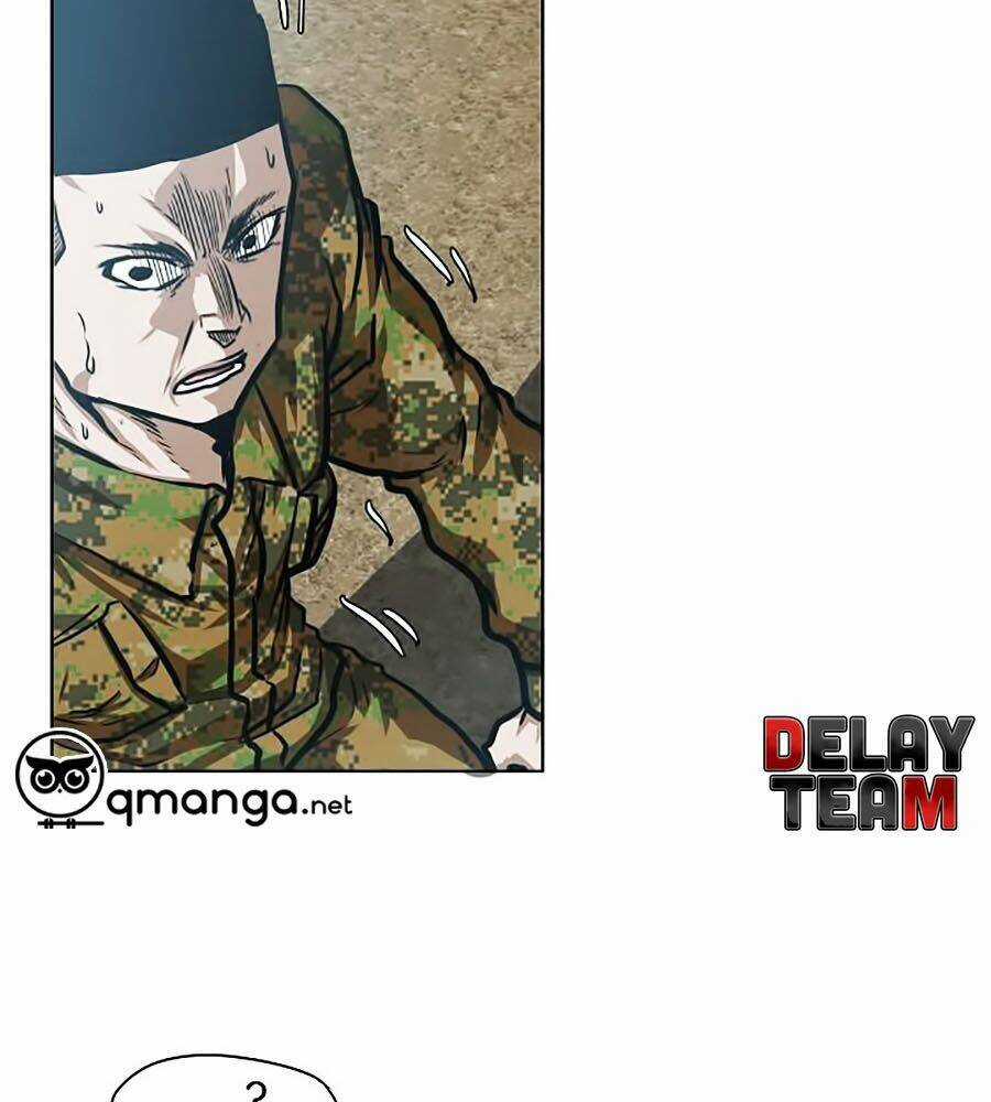 Bậc Thầy Kiếm Sư Chapter 37 trang 71