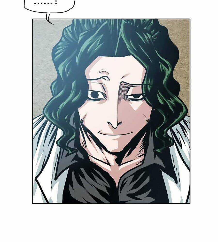 Bậc Thầy Kiếm Sư Chapter 37 trang 72