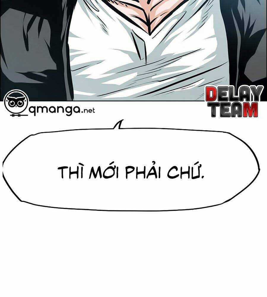 Bậc Thầy Kiếm Sư Chapter 37 trang 74
